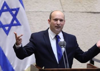 İsrail, Golan Tepeleri'ndeki yerleşimci sayısını artırıyor