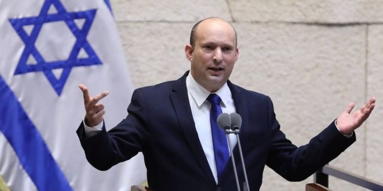 İsrail, Golan Tepeleri'ndeki yerleşimci sayısını artırıyor