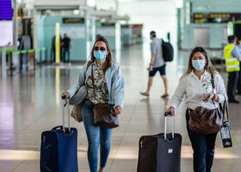 İsrail, Türkiye dahil 10 ülkeyi ‘kırmızı liste’ye ekledi