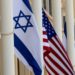 İsrail ile ABD arasında 3,1 milyar dolarlık savunma anlaşması