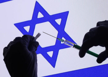 İsrail’den 10 ülkeye Omicron varyantı nedeniyle uçuş yasağı: Aralarında Türkiye de var