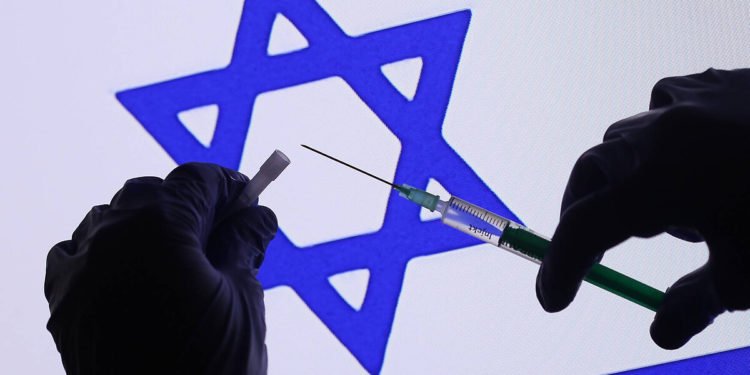 İsrail’den 10 ülkeye Omicron varyantı nedeniyle uçuş yasağı: Aralarında Türkiye de var