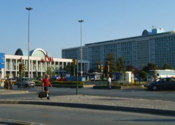 İstanbul B&uuml;y&uuml;kşehir Belediyesi'nden Soylu'ya 'sicil' yanıtı