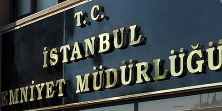 İstanbul Emniyeti'ndeki 50 milyonluk vurgunda ‘ikinci perde’: Polis içinde ‘organize işler’