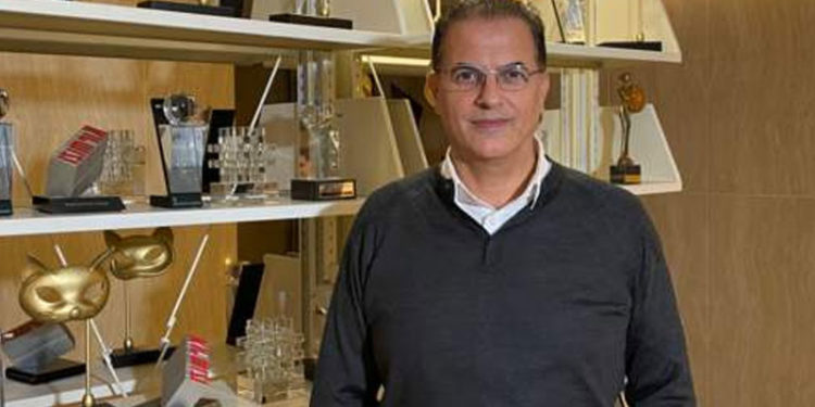 İstanbul Sigorta Acenteleri Derneği Onursal Başkanı Bağcı: Hasarınızı karşılatmak için poliçede fırtına teminatı olması lazım