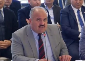 İstanbul Taksiciler Odası yüzde 100 zam istiyor: Girdiler arttı