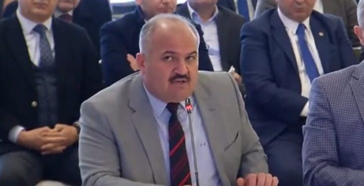 İstanbul Taksiciler Odası yüzde 100 zam istiyor: Girdiler arttı