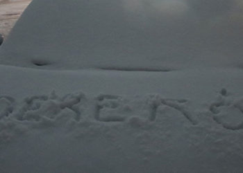 İstanbul ve Trakya'da kar yağışı başladı