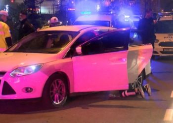 İstanbul'da silahlı saldırı: 2 ağır yaralı