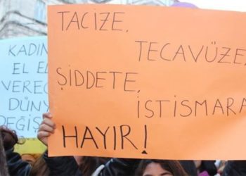 İstanbul’da bir hastane, tacizci doktor hakkında ihbarcı oldu