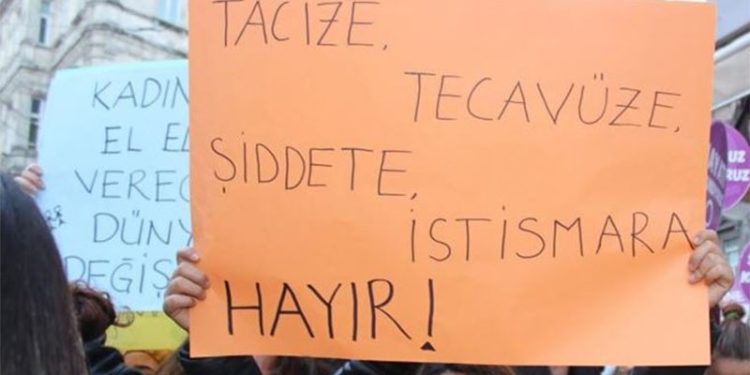 İstanbul’da bir hastane, tacizci doktor hakkında ihbarcı oldu