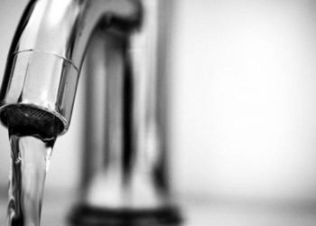 İstanbul&rsquo;da suya zam: İSKİ&rsquo;yi batırmak istiyorlar