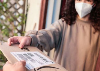 İtalya rekabet kurumundan Amazon'a 1,1 milyar Euro ceza