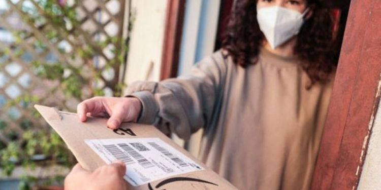 İtalya rekabet kurumundan Amazon'a 1,1 milyar Euro ceza