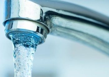 İzmir'de suya yüzde 18 zam kapıda