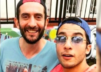 İzzet Altınmeşe, 11'inci kattan düşerek ölen oğlu hakkında konuştu: İş bulma konusunda zorluk çekti