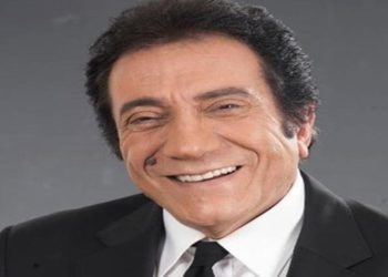 İzzet Altınmeşe’nin 11. kattan düşen oğlu hayatını kaybetti