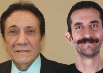 İzzet Altınmeşe’nin oğlu hayatını kaybetti