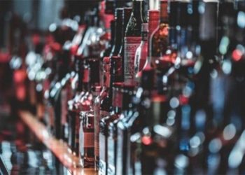 İçki ve sigaraya bandrol zammı