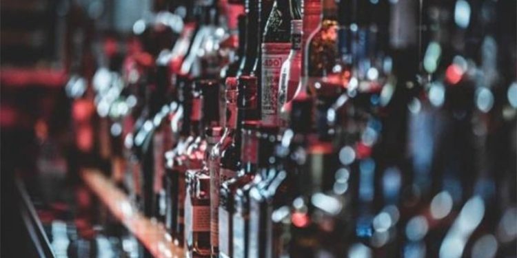 İçki ve sigaraya bandrol zammı