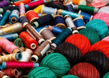 İğne ve iplik fiyatları da zamlandı; esnaf “Durum felaket” diyerek sitem etti