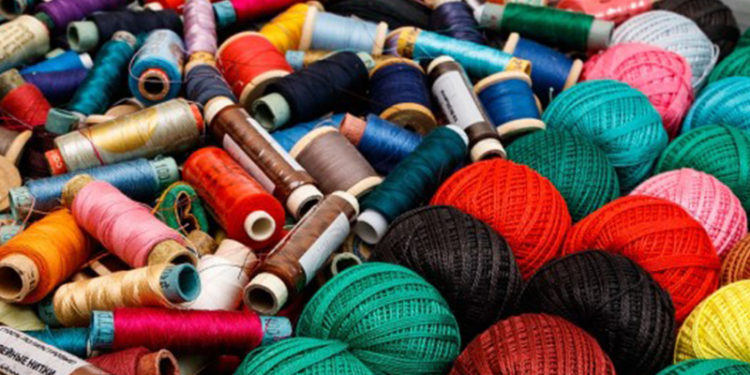 İğne ve iplik fiyatları da zamlandı; esnaf “Durum felaket” diyerek sitem etti