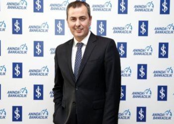 İş Bankası Genel Müdürü Aran: Bu sabah itibariyle 1,75 milyar döviz bozduruldu