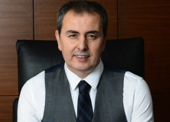 İş Bankası Genel Müdürü Aran: Tedbirlerin açıklanması sonrası bu sabah itibariyle 1,75 milyar dolar bozduruldu