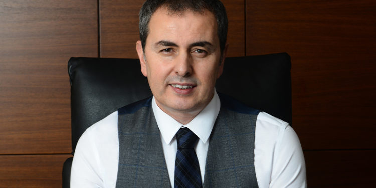 İş Bankası Genel Müdürü Aran: Tedbirlerin açıklanması sonrası bu sabah itibariyle 1,75 milyar dolar bozduruldu