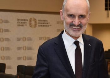 İş dünyası uyardı: Kurdaki dalgalanmayı durdurun