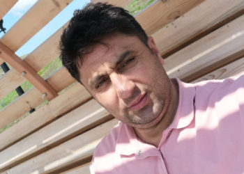 İş kazasında hayatını kaybeden KHK’lı polis memuru, görevine iade edildi