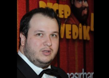 Şahan Gökbakar: Dünya denen gezegende faiz indirimi yapan tek ülke Türkiye