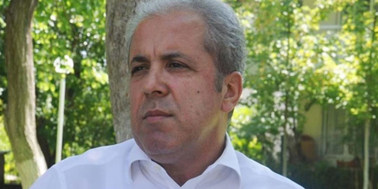 Şamil Tayyar: İmamoğlu’nun görevden alınması, hiç hak etmediği pâye olur; 20 yıllık emeklerimize yazık olur