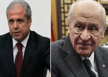 Şamil Tayyar: ‘İmamoğlu’nun görevden alınması, hiç hak etmediği pâye olur’