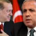 Şamil Tayyar'dan Erdoğan'a: Fedakarlık sırası devlette