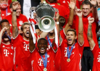 Şampiyonlar Ligi: Konferans Ligi'nin eklenmesiyle Avrupa kupalarının yeni formatı nasıl olacak, Türkiye nasıl etkilenecek?