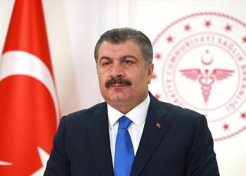 Şehir hastaneleriyle ilgili 'kamu zararı yok' diyen Koca, Sayıştay raporlarıyla çelişti