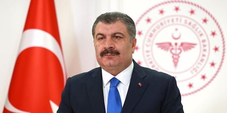 Şehir hastaneleriyle ilgili 'kamu zararı yok' diyen Koca, Sayıştay raporlarıyla çelişti