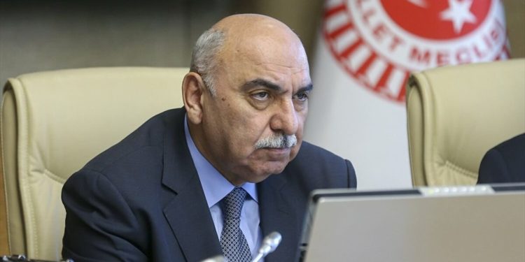 ‘5 kahve gezdim’ diyen AKP Milletvekili: Zamdan kimse memnun olmaz ama çok da şikayetçi değiller