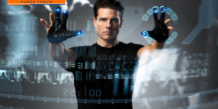 ‘Azınlık Raporu’ gerçek oldu; İdare Mahkemesi’nden skandal karar