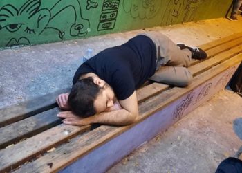 &lsquo;Barınamayanlar&rsquo; valilik engeline rağmen 12 Aralık&rsquo;ta Ankara&rsquo;da