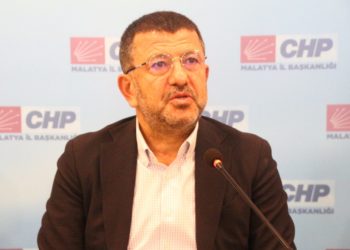 ‘Bize yaptıran Allah’tır’ diyen Soylu’ya: Yakında hırsızlıkların günahını da Allah’a atar