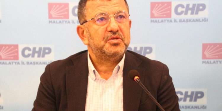 ‘Bize yaptıran Allah’tır’ diyen Soylu’ya: Yakında hırsızlıkların günahını da Allah’a atar