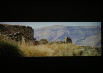 ‘Demans’ belgeseli izleyicisiyle buluştu