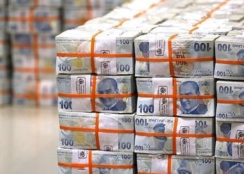 ‘Ekonomiye maliyeti 300 milyar TL’