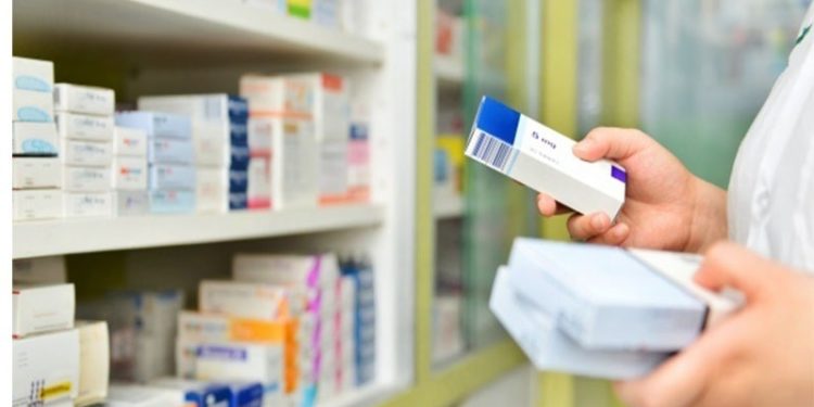 ‘Fiyat güncellenmesi’ denilerek ilaca dolaylı zam