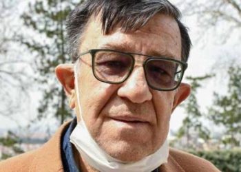 ‘MHP geldi diyerek saldırdılar' açıklamasında bulunan Yahnici’ye ‘kesin ihraç istemiyle’ soruşturma