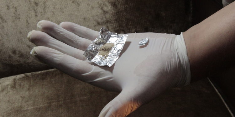 ‘Metamfetamin’ nedir, neden tehlikeli, Türkiye’de yaygın mı?