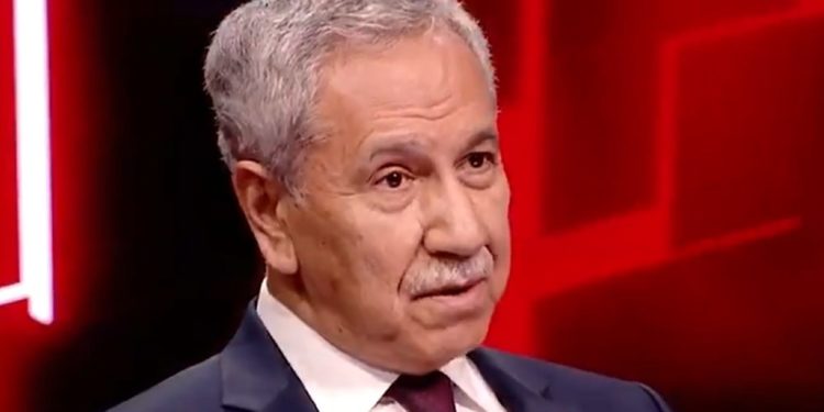 ‘Savcılarımız, hâkimlerimiz dilekçeyi kimin verdiğine bakıyor…’