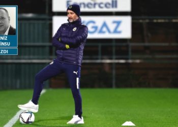 ‘Yarım kalan hikaye’nin hikayesi...